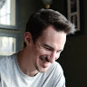 Meet your Posher, Roch-denis